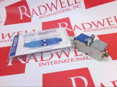 NORDSON 1052927