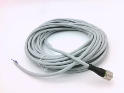 AUTOMATION DIRECT 7000-12241-2151000