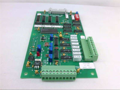 AUTOCON TECHNOLOGIES INC 96031086