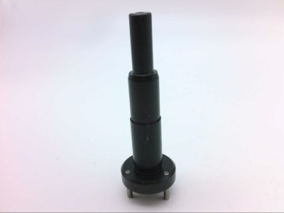 INGERSOLL RAND M004-108-011