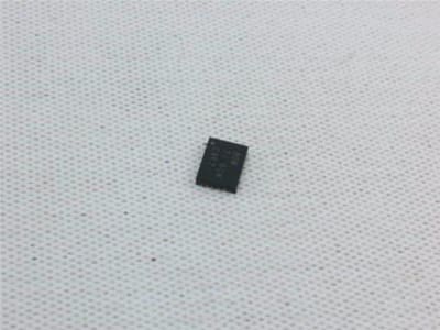 TEXAS INSTRUMENTS SEMI BQ24038RHLT