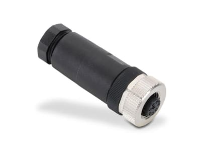 AUTOMATION DIRECT 7000-17321-0000000