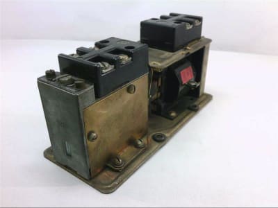 ALLEN BRADLEY 849-ZOD328