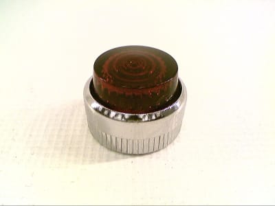 EATON CORPORATION E29KGR