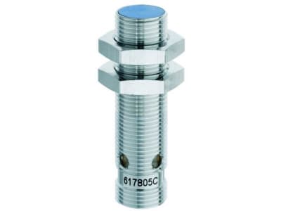 CONTRINEX DW-DS-605-M12