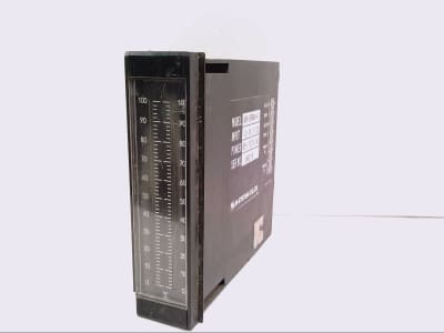 M SYSTEM TECHNOLOGY INC 48V-2RRV4-K