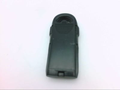 EMERSON 82100000012700