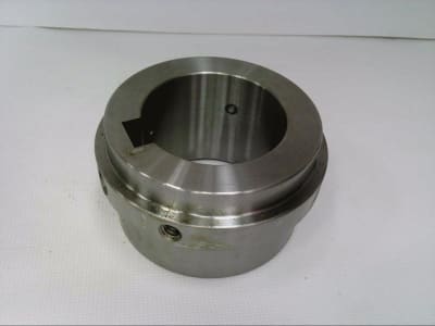 REXNORD 7300325