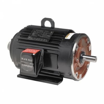 REGAL REXNORD NVH-254THTL5726-000068-FHI