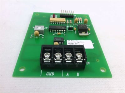 AUTOCON TECHNOLOGIES INC 96031495