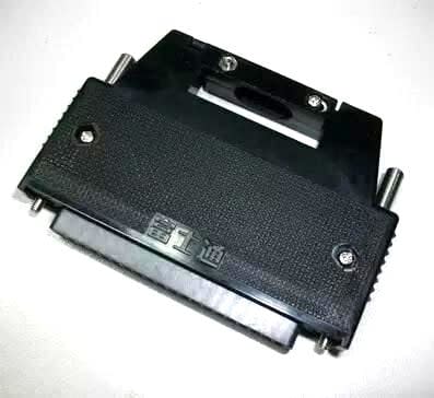 OMRON C500-CE401