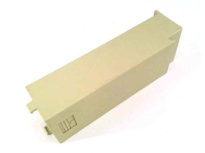 OMRON C200HCOV11