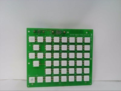 FANUC N86D-3755-R001/01