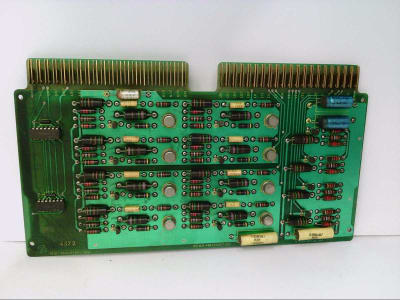 GENERAL ELECTRIC 44A397805G01