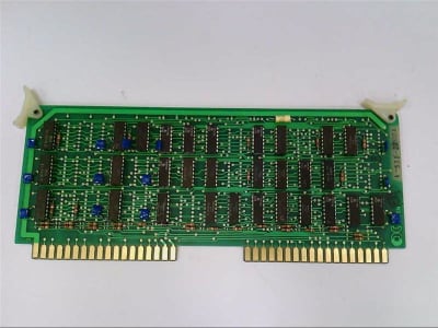 MILACRON 4-531-2200A