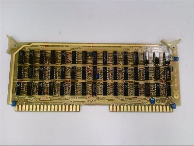 MILACRON 4-531-2172