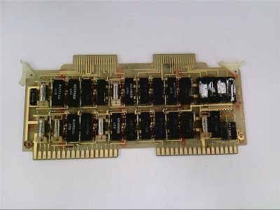 MILACRON 4-531-2141E