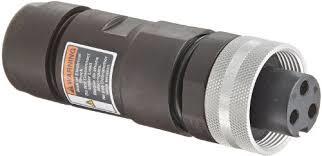 MOLEX 1300700021