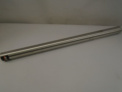 ERIEZ MAGNETICS 134057P