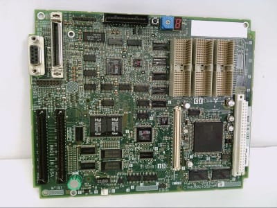 MITSUBISHI C1N638A010G51A