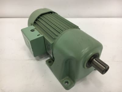 US TSUBAKI GMTA040-24L25BZ