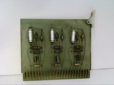 PRATT & WHITNEY U47298D