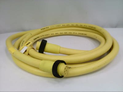 TPC WIRE & CABLE CM26M09F012