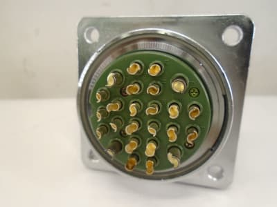 AUTOMATION DIRECT 97681-15720