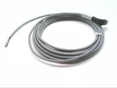 PEPPERL & FUCHS 033808