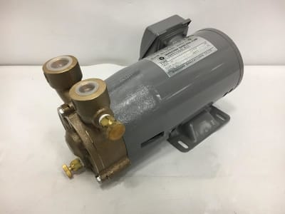 MARUYASU 10-RXABK-040A
