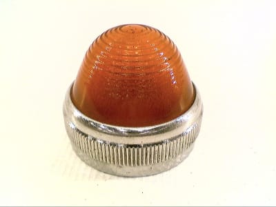 EATON CORPORATION 10250T-C15-OS