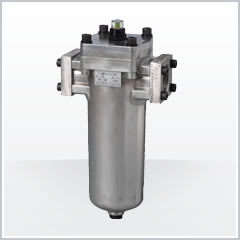 TASEI KOGYO UL-06A-40UW-EV