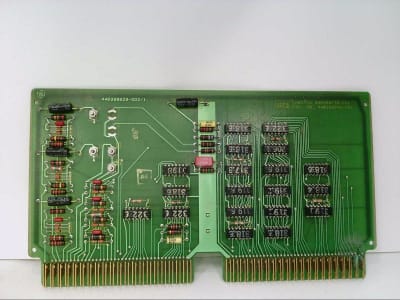 GENERAL ELECTRIC 44A398738G01