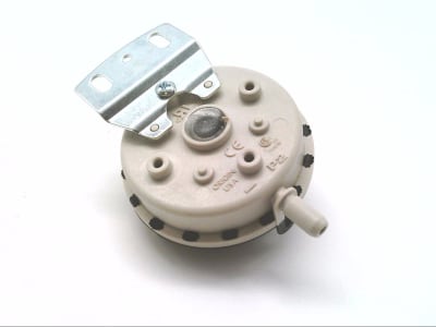 UNICONTROL INC NS2-1087-00