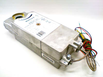 HONEYWELL MS8120F-1200