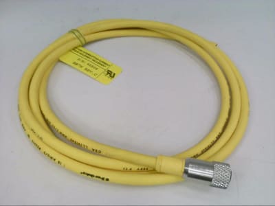 TPC WIRE & CABLE 65506