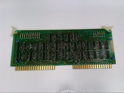MILACRON 45312101A00E