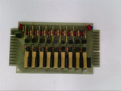 MILACRON 4-531-0078