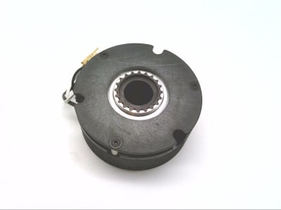 ALTRA INDUSTRIAL MOTION 1EB02832