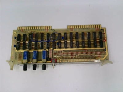 MILACRON 45312116