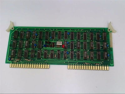MILACRON 45312100A00J