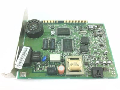 US ROBOTICS 1.012.0478-B