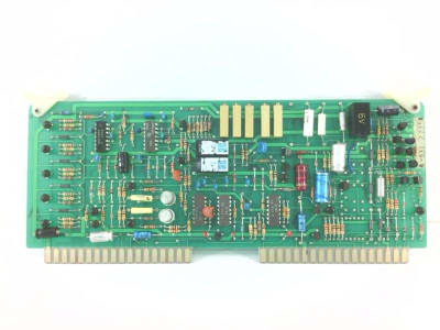 MILACRON 4-531-2111-A