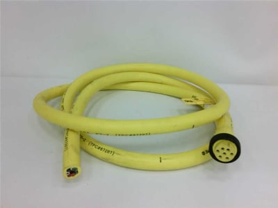 TPC WIRE & CABLE 84766