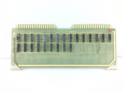 MILACRON 4-531-2164-A