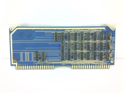 MILACRON 4-531-2117