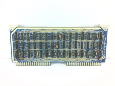 MILACRON 4-531-2119-A
