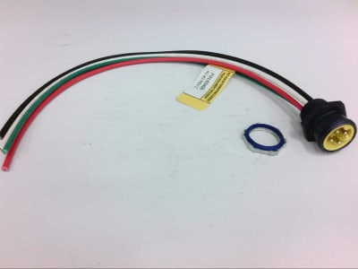 TPC WIRE & CABLE 83300