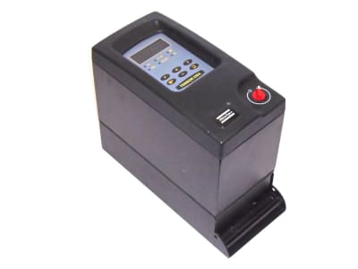 ATLAS COPCO D302-DS7