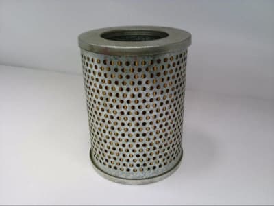 EATON CORPORATION 941445